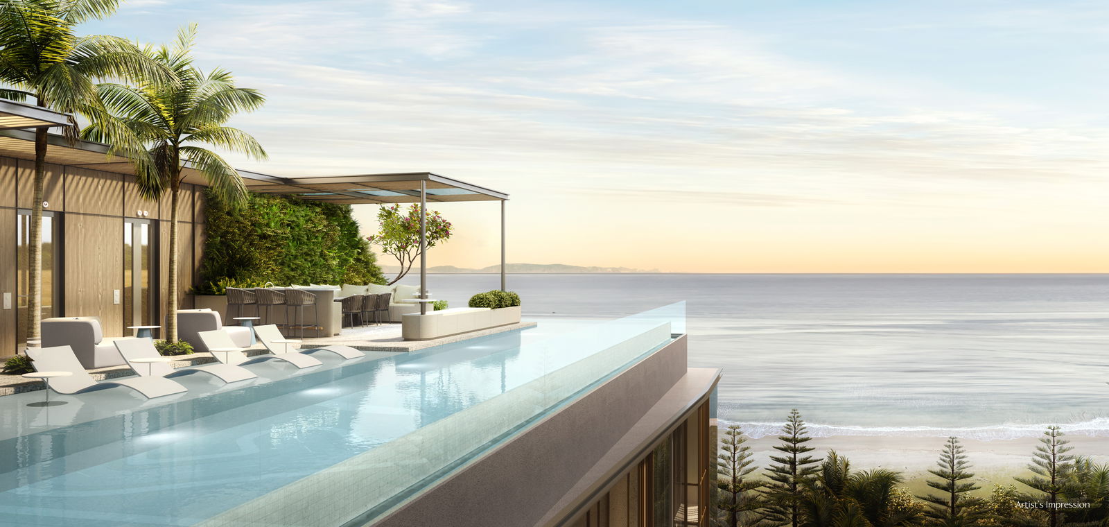 The Shorefront Gallery Image 7